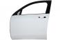 Porte AVG  - Image 1