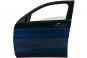 Porte AVG  - Image 1