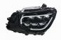Projecteur LI statique LED  - Image 1