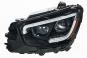 Projecteur LI dynamique LED  - Image 1
