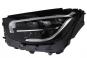 Projecteur LI statique LED  - Image 1