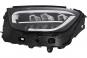 Projecteur LI statique LED  - Image 1