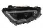 Projecteur droit dynamique LED  - Image 1