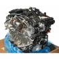Moteur essence  - Image 1