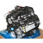 Moteur essence  - Image 1