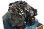 Moteur essence  - Image 1