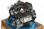 Moteur essence 254920  - Image 1
