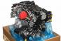 Moteur essence  - Image 1