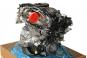 Moteur essence  - Image 1