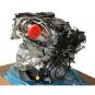 Moteur essence  - Image 1