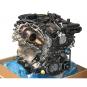 Moteur essence 254920  - Image 1