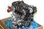 Moteur essence  - Image 1