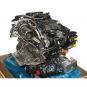 Moteur essence  - Image 1