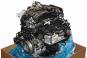 Moteur essence  - Image 1