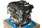 Moteur essence  - Image 1