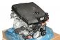 Moteur essence  - Image 1