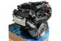 Moteur essence  - Image 1