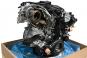 Moteur essence  - Image 1