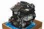 Moteur essence  - Image 1