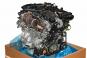 Moteur essence  - Image 1