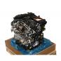 Moteur essence  - Image 1