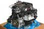 Moteur essence  - Image 1