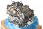 Moteur essence  - Image 1