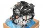 Moteur essence  - Image 1