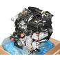 Moteur essence  - Image 1