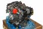 Moteur essence  - Image 1