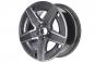 Jante alu AMG à 5 branches  - Image 1