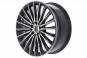 Jante alliage AMG multibranches  - Image 1