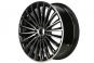 Jante alliage AMG multibranches  - Image 1