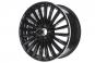 Jante alliage AMG multibranches  - Image 1