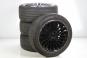 Pack jantes alu et pneus CONTI/EcoContact6Q jante AMG multib  - Image 1