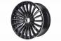 Jante alliage AMG multibranches  - Image 1