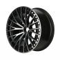 Jante alliage AMG en Y  - Image 1