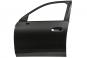 Porte AVG  - Image 1