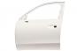 Porte AVG  - Image 1