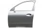 Porte AVG  - Image 1