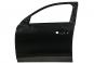 Porte AVG  - Image 1