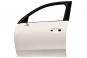 Porte AVG  - Image 1