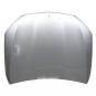 capot moteur  - Image 1