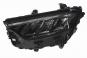 Projecteur LI statique LED  - Image 1