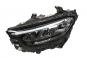 Projecteur LI statique LED  - Image 1
