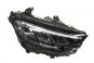Projecteur droit statique LED  - Image 1
