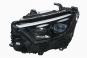 Projecteur LI dynamique LED  - Image 1