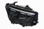 Projecteur droit LED  - Image 1