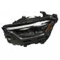 Projecteur gauche LED  - Image 1
