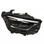 Projecteur droit LED  - Image 1